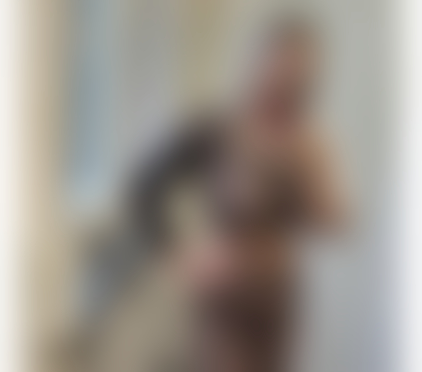 Escorts Nottinghamshire Newark and Sherwood - Photos for MARIA ONLY OUTCALL NEW NEW NEW